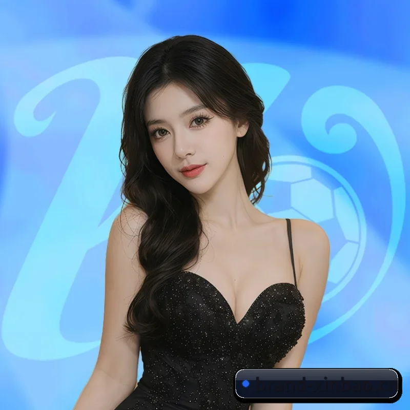 新宝体育官网 APP